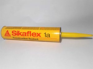 sellador_sikaflex_1a_300_ml_bco